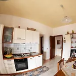 Casa Giardinello *