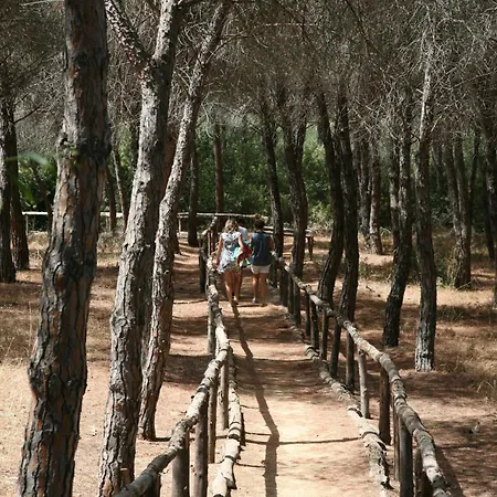 Appartamento Casa Giardinello