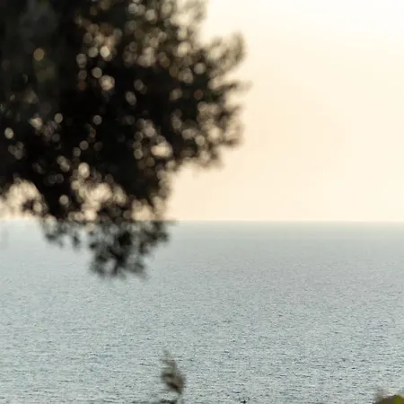 Apartman Casa Giardinello