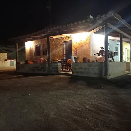Апартаменты Casa Giardinello